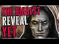 Download Lagu NEW LORE The Pantheon Of Chaos Is EXPANDING | WARHAMMER 40K LORE