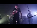 Eiffel - Sous ton Aile (Live) - 06.02.2020