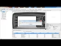 Projektor Tool - License
