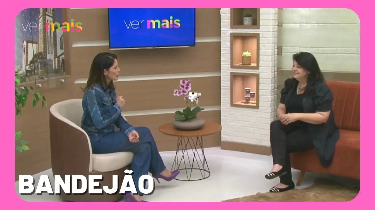 Bandejão de Chapecó: últimos dias para cadastro no restaurante popular