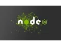 Node js Tracing WG Meeting 2015-10-07