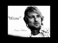Owen Wilson Softly Spoken - Wilson WhispersASMR