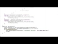 ANDROID JAVA Check Internet