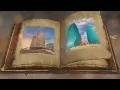 تحاسبني على الأيام اغنية عراقية تسمع فقط من جيل الطيبين,,؟HD