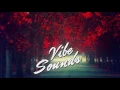 Pierce Fulton - Borrowed Lives (ft. NVDES)