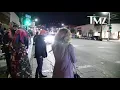 Chanel West Coast Denied At Club, Has A Meltdown! | TMZ