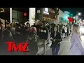 Chanel West Coast Denied At Club Has A Meltdown TMZ