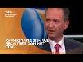 Download Lagu Beoogd NSC-leider Van Hijum vindt Diederik Boomsma niet te rechts en ziet verschillen met CDA