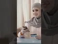 Nader from Mid East Iraq Banking Dinar News That Could Shake 2026