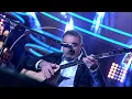 Erdal Erzincan – Felek Senin Elinden