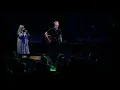 Way Over Yonder In The Minor Key Billy Bragg and Natalie Merchant 07 19 24