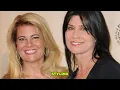 Nancy McKeon 51 BEST PHOTOS Shows Off Her Perfect Figure In New Photos