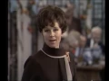 Download Lagu Lolita - Medley 1969