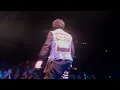 Green Day - Still Breathing (Live Melbourne 2017)