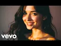 Download Lagu REYVI - Sans Ton Amour (New Italo Disco Style) 2025