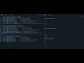 Differences Between parseInt parseFloat and Number in JavaScript