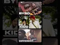 Download Lagu All 3 versions of IDGAF song of Sidhu moose wala