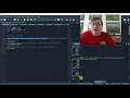 Cleaning data using numpy and pandas in Python