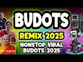 Download Lagu BEST OF BUDOTS PARTY DANCE | NONSTOP TRENDING DISCO BUDOTS REMIX 2025