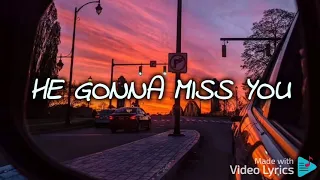 Text Go Green Kylie Cantrall Lyrics 