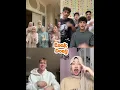 Download Lagu Dance TikTok Enakdong terbaru 2025#dancetiktokvirall