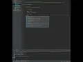 Java boolean data type Ex1