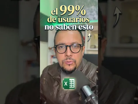 Como copiar datos en una tabla sin modificar los formatos en pocos segundos.