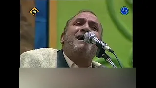 المقطع الشهير من التلاوة التاريخية من سورة مريم القارئ الطبيب أحمد نعينع Dr Ahmed Ahmed Nainaa  المقطع الشهير من التلاوة التاريخية من سورة مريم القارئ الطبيب أحمد نعينع Dr Ahmed Ahmed Nainaa