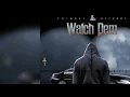 Ding Dong -Watch Dem (Official Audio)