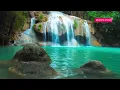 Zikir Mudahkan Tidur (Lullaby) | 9 Jam