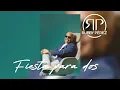 RUBBY PÉREZ  - FIESTA PARA DOS