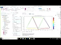 Comsol Multiphysics Truss Analysis Tutorial