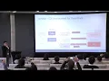 NFV Network Function Virtualization orchestration by Airship
