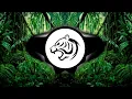 Jonas Blue-siento  [Tiger music]