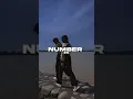 Download Lagu ek number tuzi kambar song lyrics | #indianhitmusic #shorts