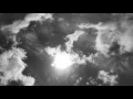 Jonas Rathsman - Skymning (Original Mix)