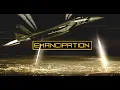 Download Lagu Emancipation | 解放