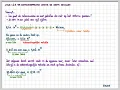 Download Lagu 2havo 1.6 A - 2vwo 1.6 A - Wetenschappelijke notatie bij grote getallen