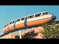 Download Lagu The Butlin's Monorails: Trains for Fun