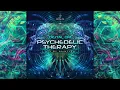 Download Lagu Psychedelic Therapy Radio Vol. 27 | Progressive Psytrance Mix 2025