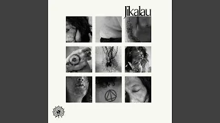 jikalau