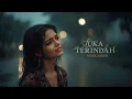Download Lagu Luka terindah - @Musiknarsis