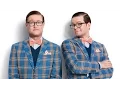 Target Optical x AndrewAndrew