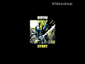 Kmfdm- Dogma [sub.español]