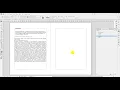 InDesign JavaScript by LFCorullon Paragraph Style order