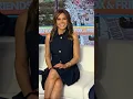 Lisa Boothe 80