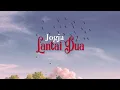 Fanny Soegi - Jogja Lantai Dua (Official Lyric Video)