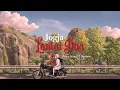 Lagu Fanny Soegi - Jogja Lantai Dua (Official Lyric Video)