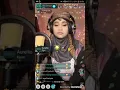 Download Lagu Despacito ayuenstar (bigo live )