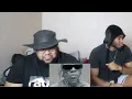 Gunna - P power (feat. Drake) [Official Audio] REACTION!!